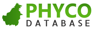Phyco Data Base :: Peat Water Algae of Central Kalimantan